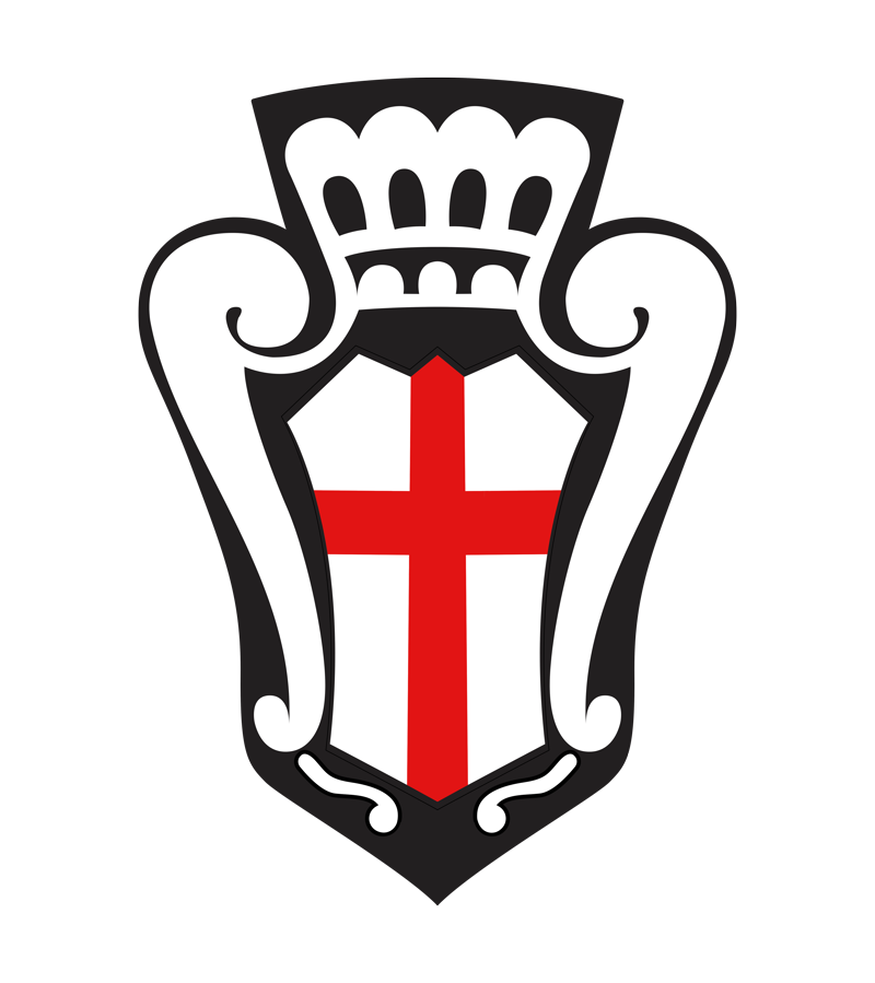 F.C. Pro Vercelli 1892 Store